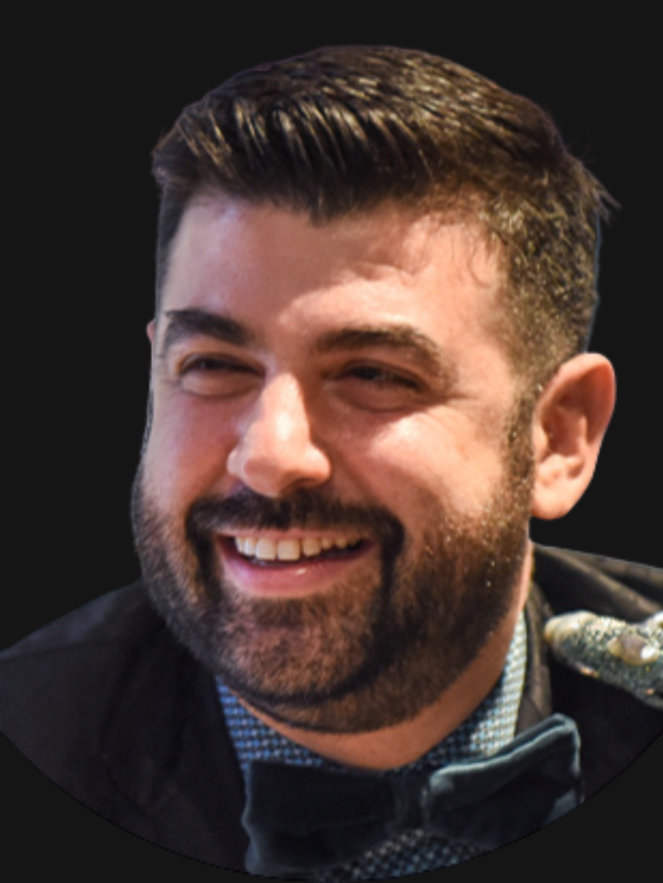 alessio-boschi-nfjlabs