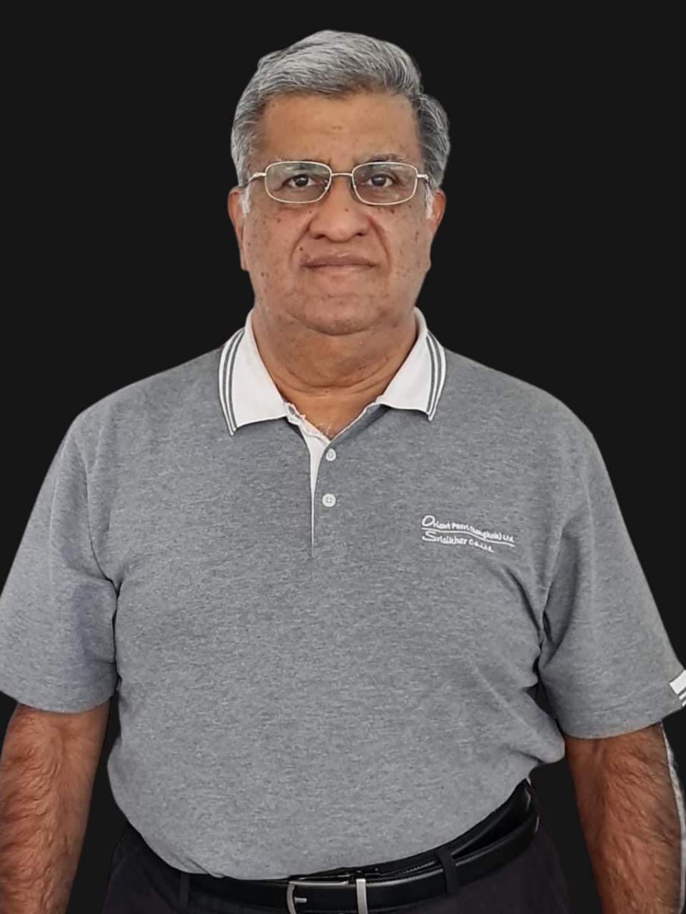 devchand-chodhry-nfjlabs