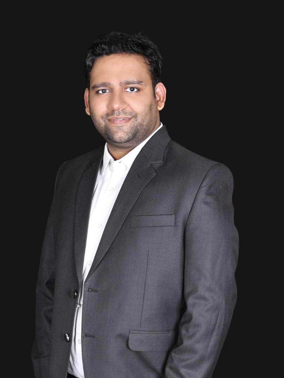 naman-sidharth-nfjlabs